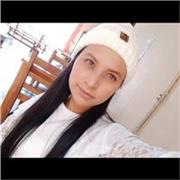 Docente en Primera Infancia